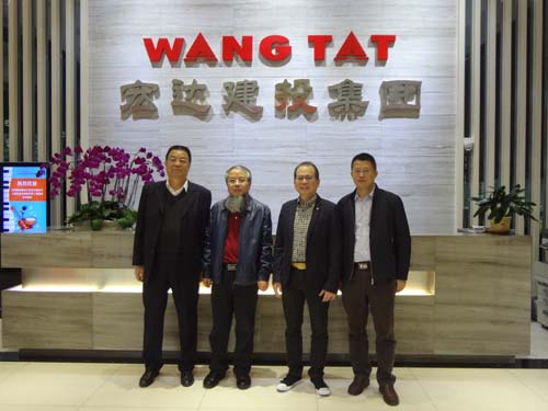 聽(tīng)春之聲賞樂(lè)之妙--宏達(dá)建投集團(tuán)舉辦古典音樂(lè)鑒賞講座